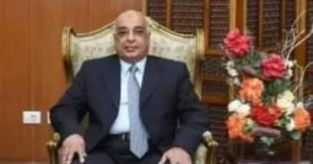 وزارة العدل: تعديلات مشروع قانون الإجراءات الجنائية تعزز الثقة بمنظومة العدالة