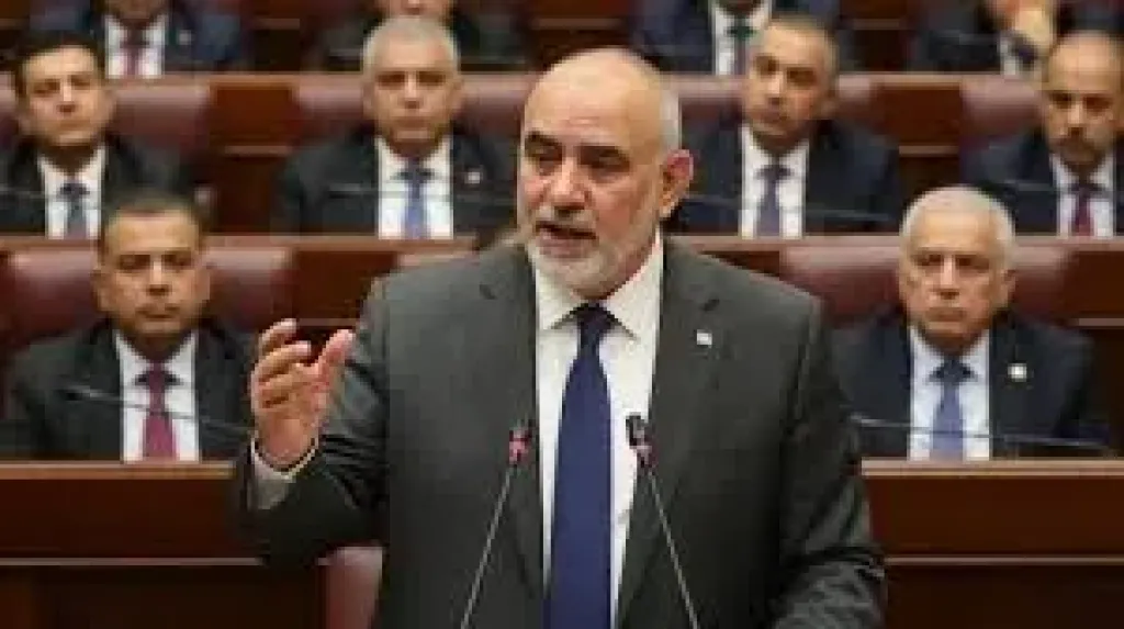 أول طعن ضد مرشح بالقائمة الوطنية في القليوبية وتنازل نائب مستقبل وطن عن الترشح