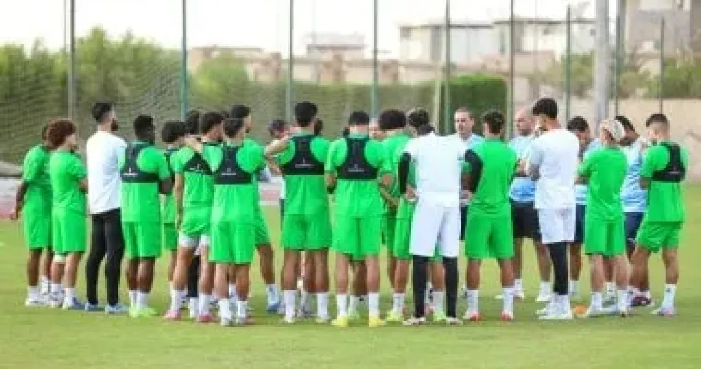 ترتيب جدول الدوري الممتاز قبل مباريات الجولة الـ11