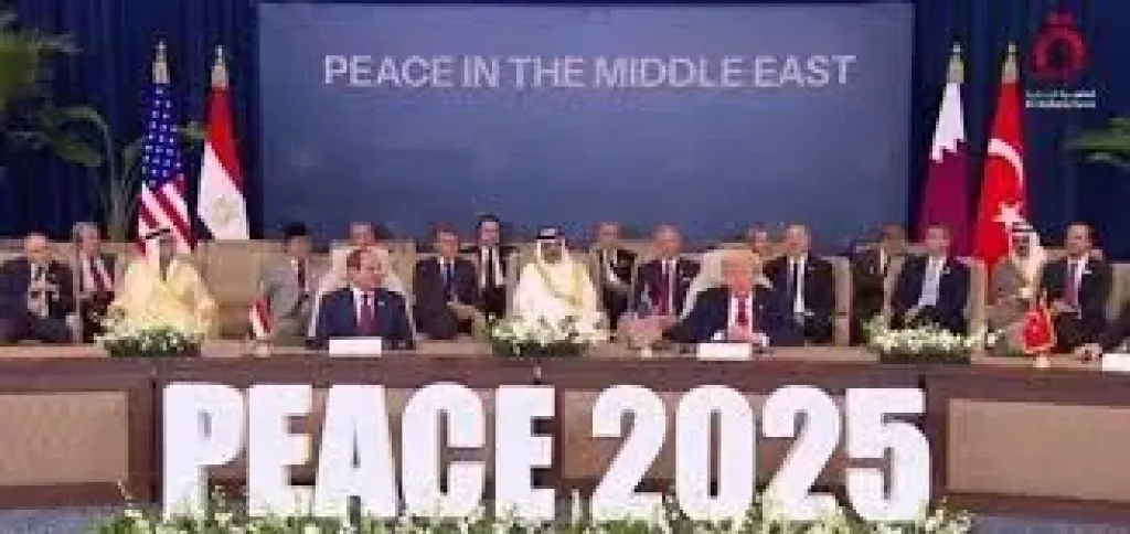 عضو ”الوطني الفلسطيني”: مصر كانت وستظل حائط صد أمام الانتهاكات الإسرائيلية بحق الشعب الفلسطيني