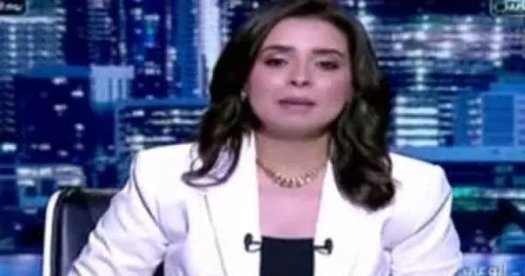 هند الضاوي