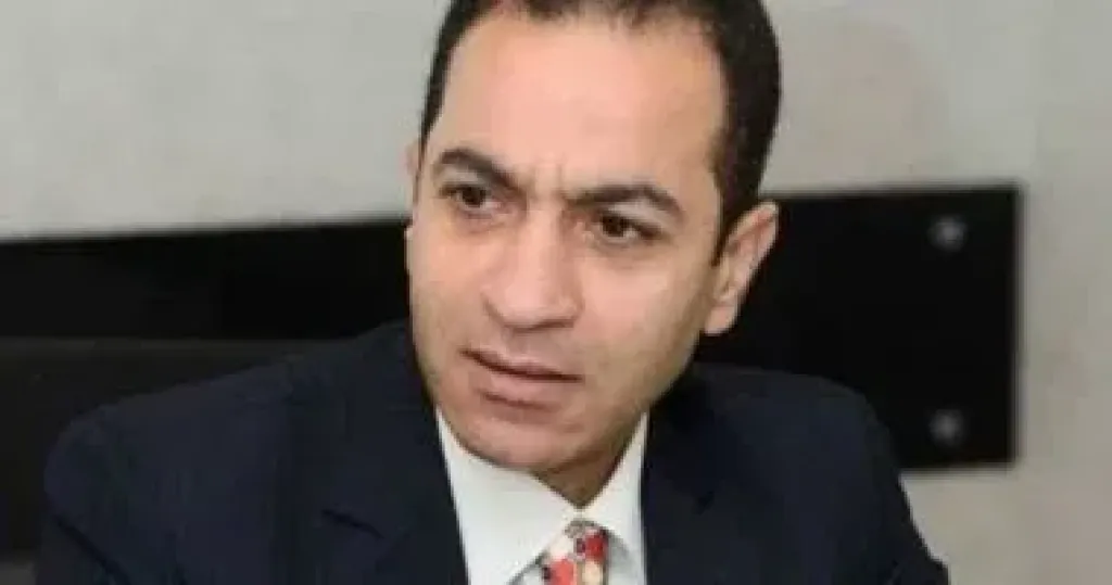 خبير اقتصادى لإكسترا نيوز: الاقتصاد المصرى يدخل مرحلة جديدة من التفاؤل
