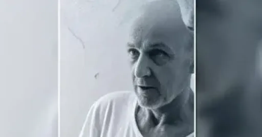 مروان البرغوثي