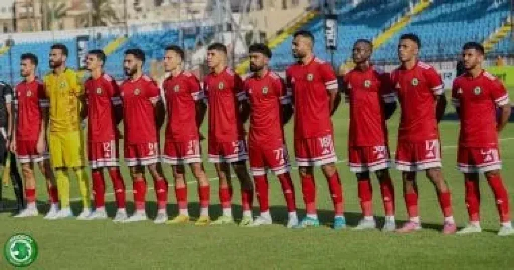 مودرن سبورت