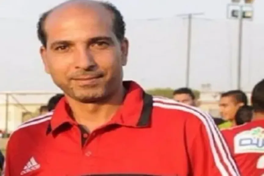 زى النهارده.. الأهلى يزيح الستار عن كشري ليبدأ رحلة التألق بالقميص الأحمر