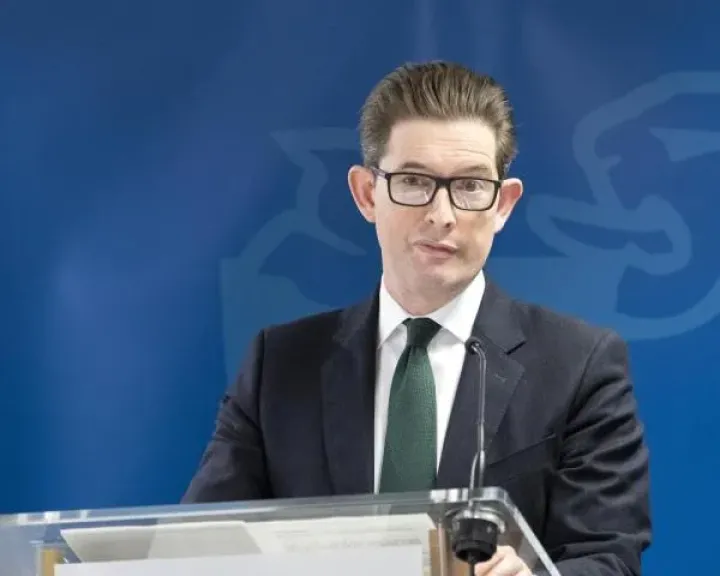 قضية تجسس متعلقة بالصين تشعل خلافا بين ستارمر ورئيس MI5.. تفاصيل