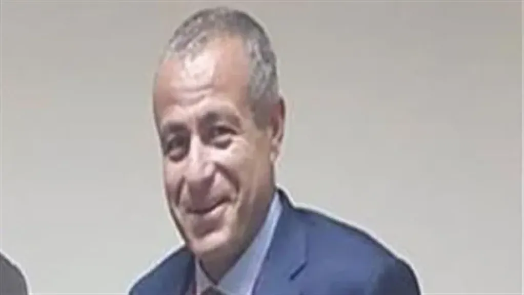 سفير مصر بالأردن: رعاية المصريين فى الخارج أولوية بتوجيهات من الرئيس السيسى