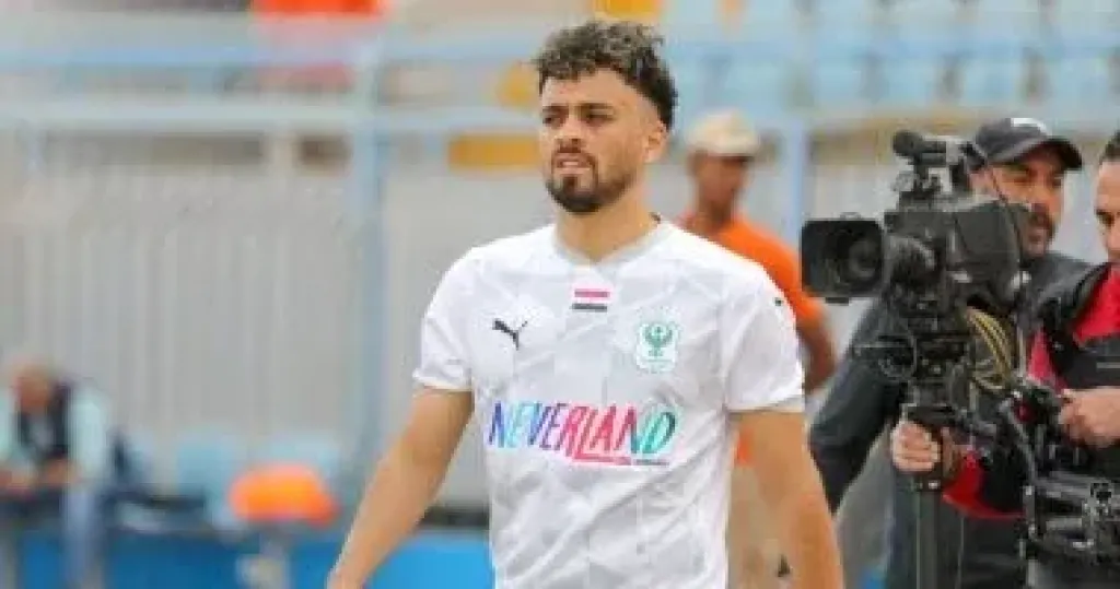 3 لاعبين من الأهلى ومثلهم في المصري ضمن قائمة الأعلى مساهمات بدورى نايل