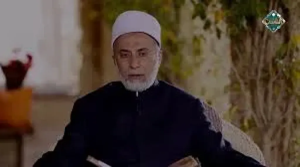 يسري جبر: أقرب طريق لإصلاح الزوج والعشرة كثرة الصلاة على النبي ﷺ
