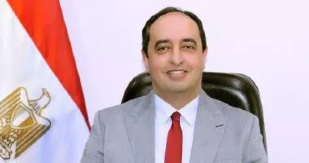 صندوق مكافحة الإدمان: تقديم الخدمات العلاجية لـ114 ألف مريض مجاناً