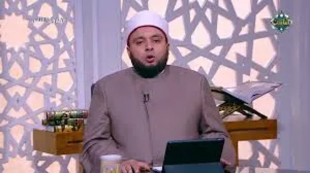 هل يجوز صلاة الجمعة في البيت مع الزوجة والأولاد؟.. أمين الفتوى يجيب
