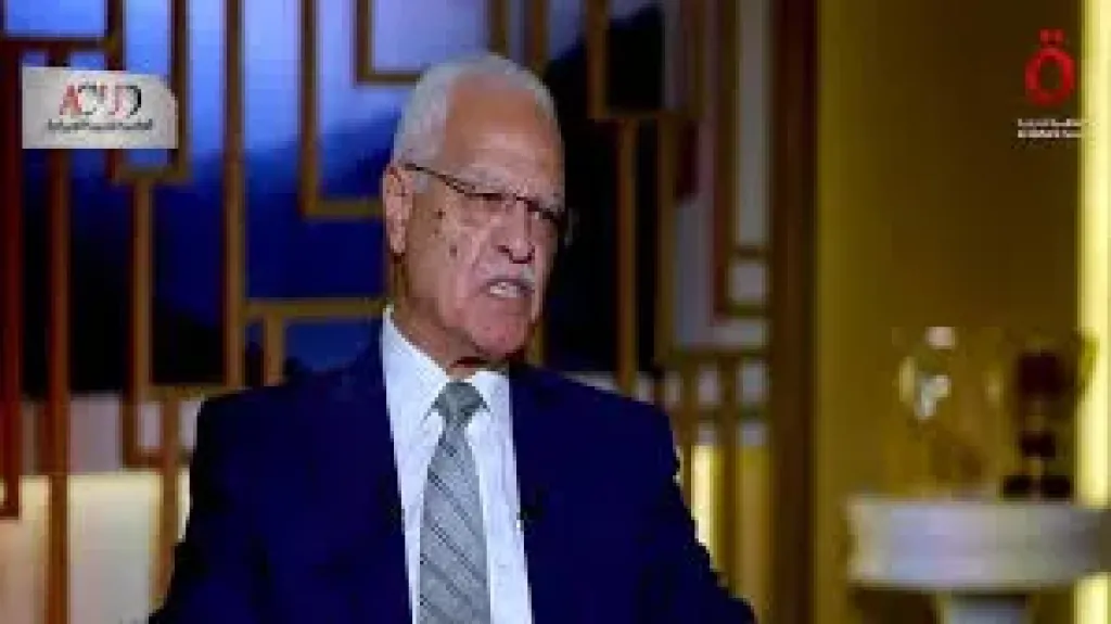 الدويري