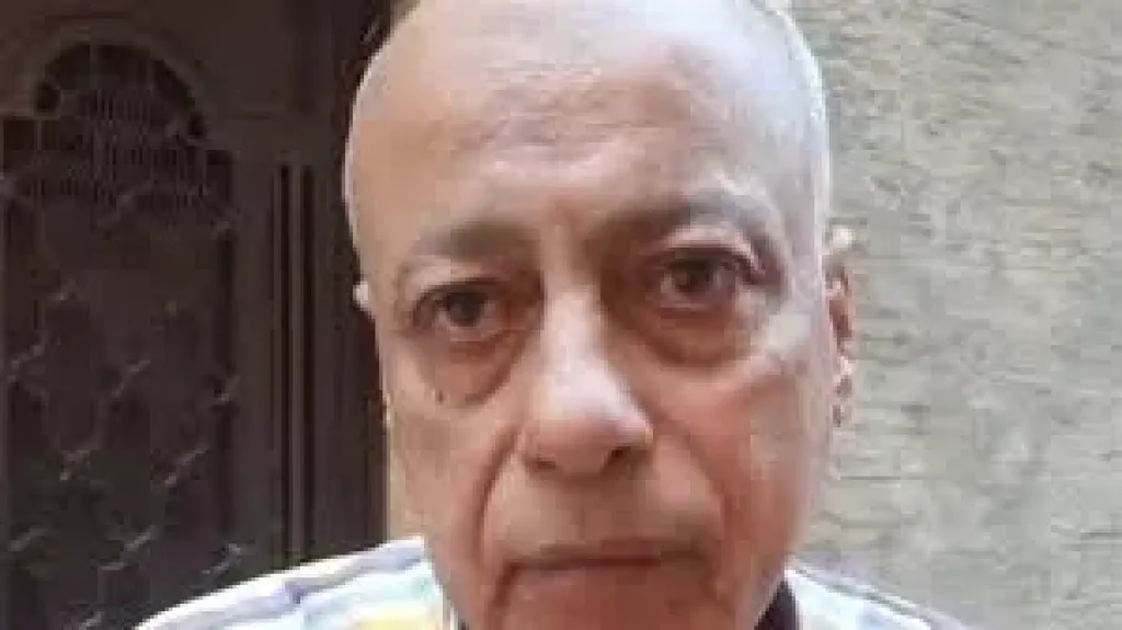 التحقيق فى الواقعه