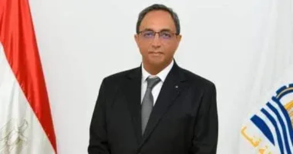 قنا تعتمد تسعيرة أسطوانات البوتاجاز عقب تحريك أسعار المحروقات