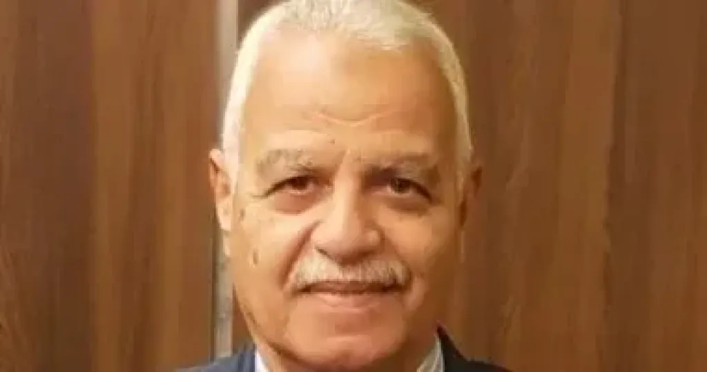 وكيل جهاز المخابرات السابق: سلمنا خطابًا بخط يد جلعاد شاليط إلى إسرائيل ليطمئنوا على حياته