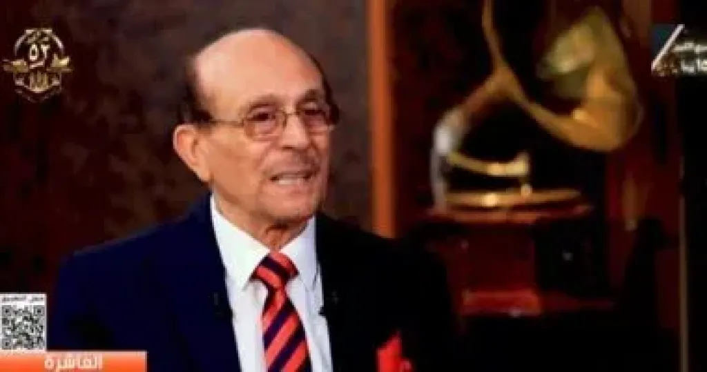 محمد صبحي لـ العاشرة: دعوت الله أن أكون مختلفا ولا يكتب الفشل لى فى أولادى