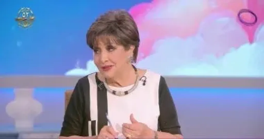 سناء منصور ببرنامج ست ستات: فرص الجيل الجديد أفضل لكن انضباطه أقل
