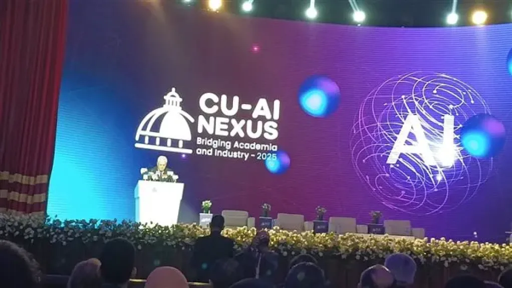 وزير التعليم العالي: أكثر من 100 كلية و50 ألف طالب يضعون الذكاء الاصطناعي في قلب التنمية