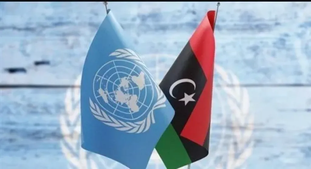 البعثة الأممية ترحب بانطلاق انتخابات المجالس البلدية في ليبيا
