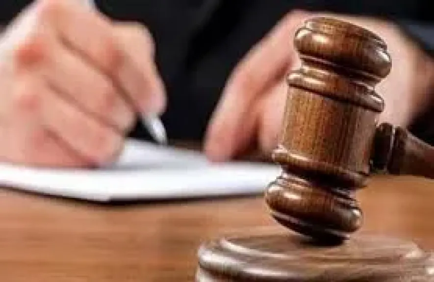 تأجيل محاكمة المتهم بدهس سيدة بسيارة نقل في البحيرة لجلسة 25 أكتوبر