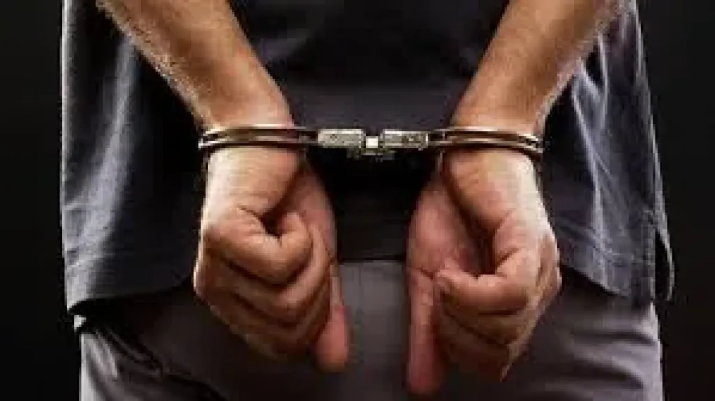 الحبس سنة مع الشغل لمتهم بإحراز كمية من المواد المخدرة بسوهاج
