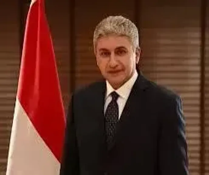 وزير السياحة: توقعات بارتفاع أعداد السائحين إلى نحو 18 مليونا هذا العام