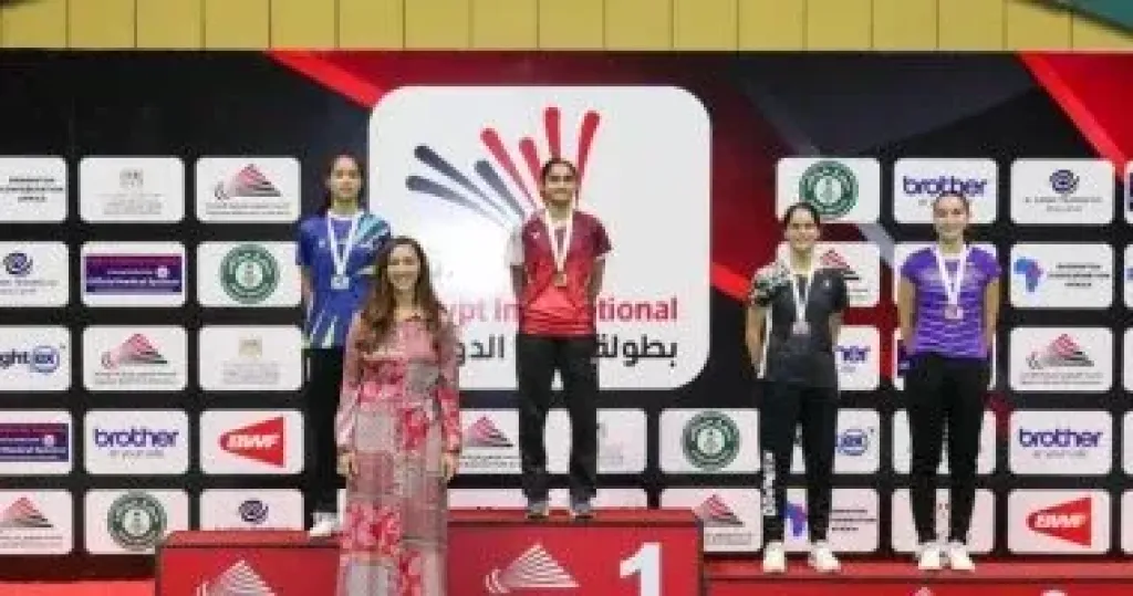 نور يسري