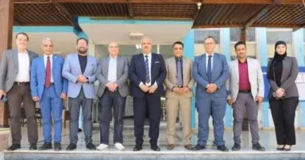 نادي الشيخ زايد يطبق تجربة التصويت الإلكتروني في اجتماع العمومية الخاصة