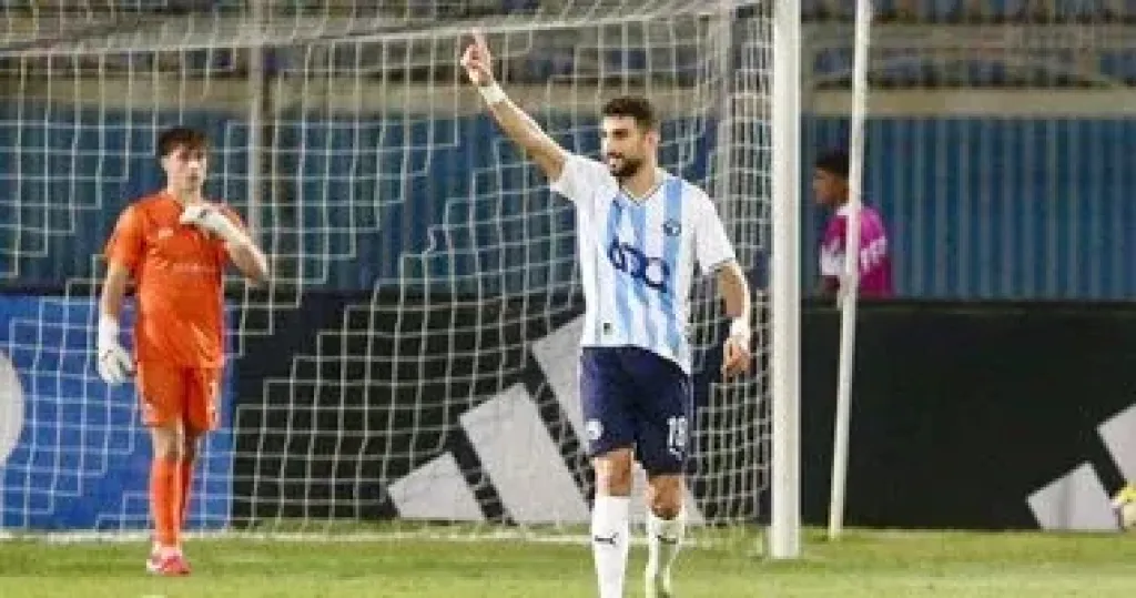 وليد الكرتى: فوز بيراميدز بالسوبر الأفريقى تتويج لمجهود السنوات الماضية