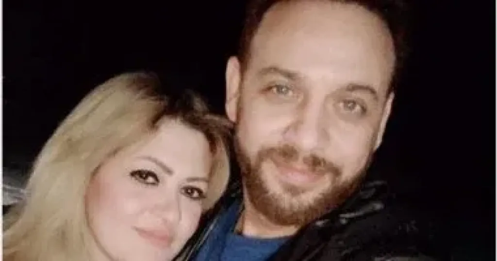 زوجة مصطفى قمر تجرى عملية جراحية غدا