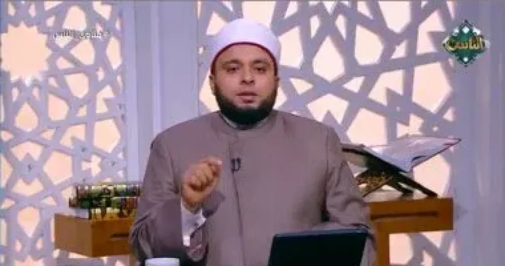 بصلى وحجيت وبتصدق ولكن ذنوبى كثيرة اعمل إيه؟.. أمين الفتوى يجيب لـ”الناس”
