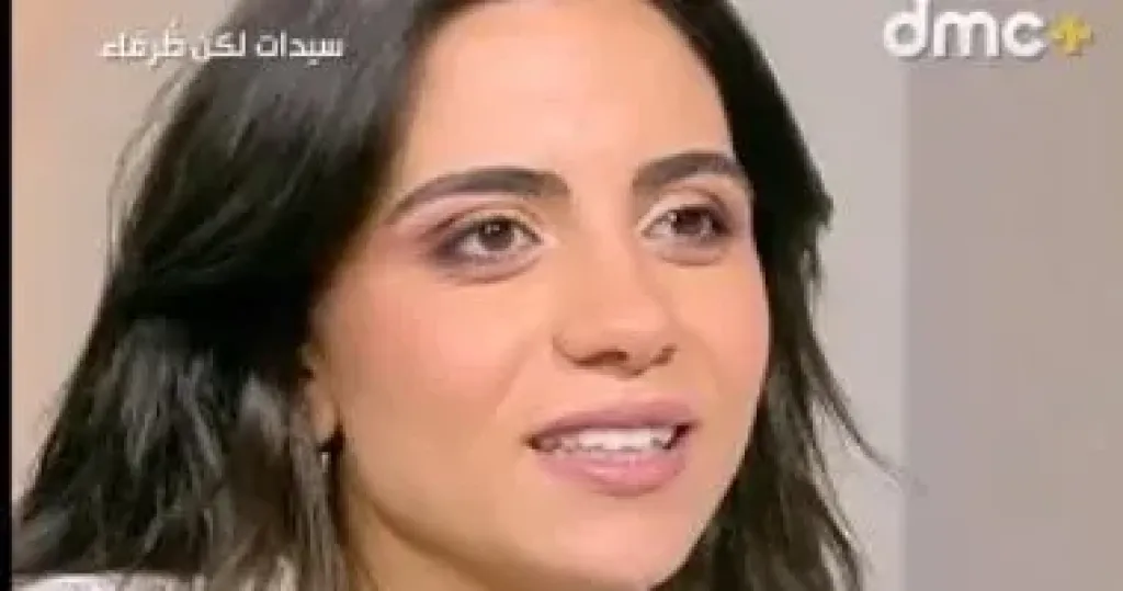 ريم السويسى لـ”ست ستات”: اتجوزت صالونات.. تعرفنا على بعض فترة صغيرة واتقدم لى بعدها