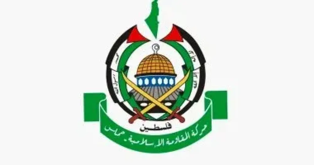 حماس: قرار نتنياهو إغلاق معبر رفح خرق لبنود اتفاق وقف إطلاق النار