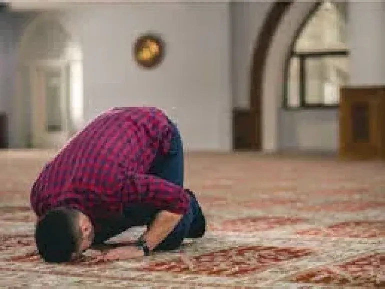 مواقيت الصلاة اليوم الأحد 19 أكتوبر بمحافظات الجمهورية