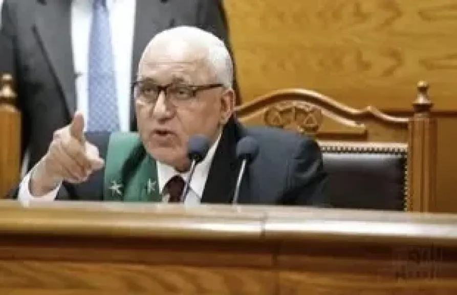 نظر محاكمة 29 متهما بخلية الهيكل الإداري بالسلام خلال ساعات