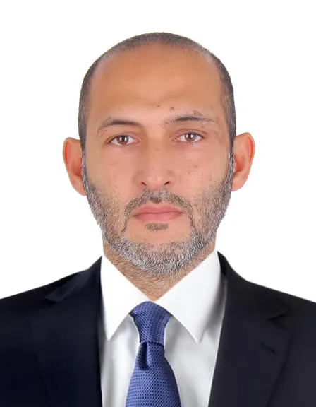 أمين عام حزب الجبهة الوطنية بالعبور : مخالفات جمعية أحمد عرابي تقلل من أهميتها على خريطة الاستثمار