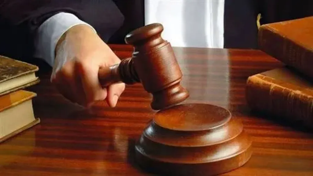 تجديد حبس عاطل بتهمة قتل التيك توكر أمير أسمع في مصر الجديدة