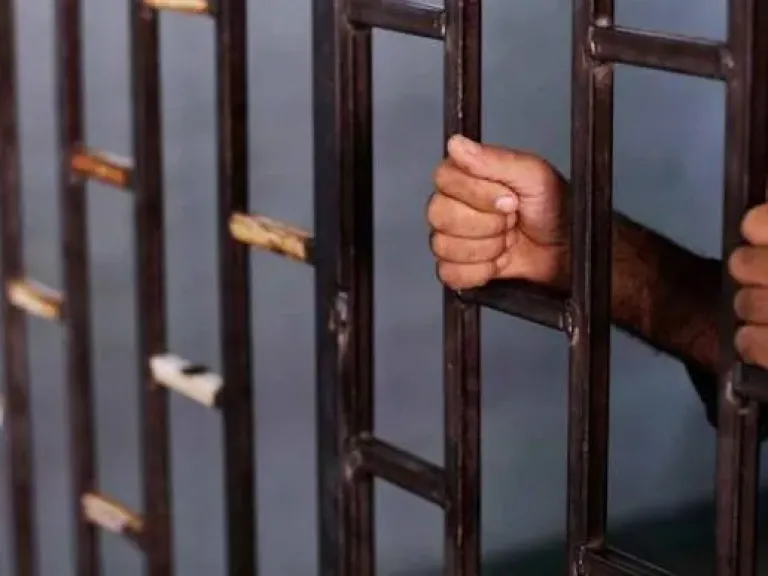 المشدد 5 سنوات لعاطل بتهمة التحرش بموظفة في حلوان
