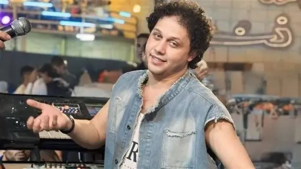 خد 130 ألف جنية ومحضرش، اتهام عازف الأورج محمد عبد السلام بالنصب بعد غيابه عن حفل زفاف »