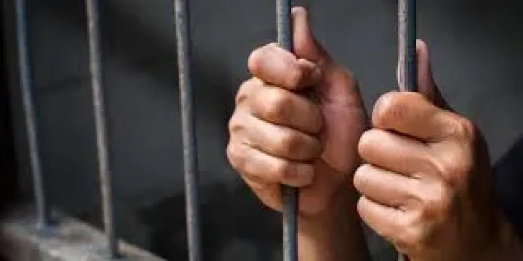 تجديد حبس المتهم بقتل والده فى الجيزة 15 يوما
