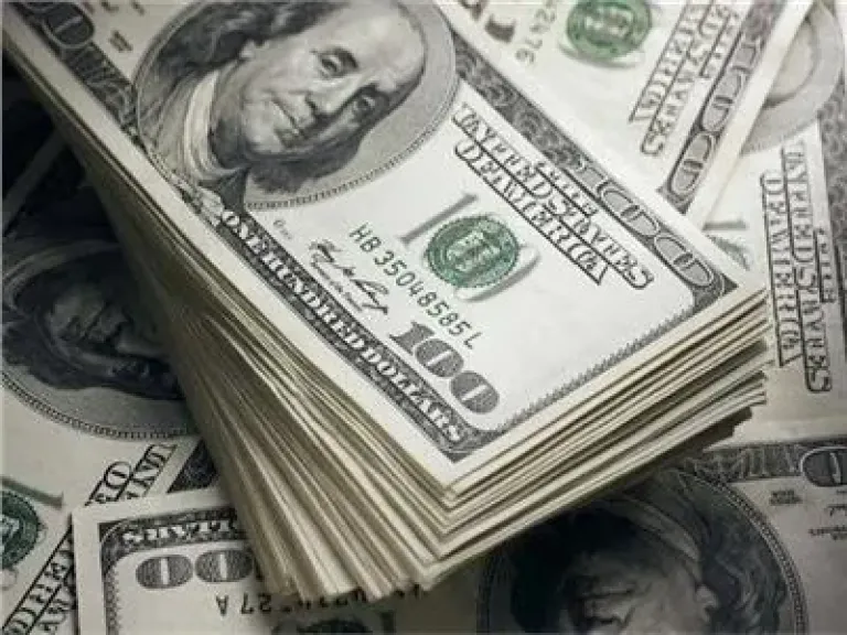 ضربات أمنية متواصلة لضبط المتورطين في جرائم الاتجار غير المشروع بالنقد الأجنبي