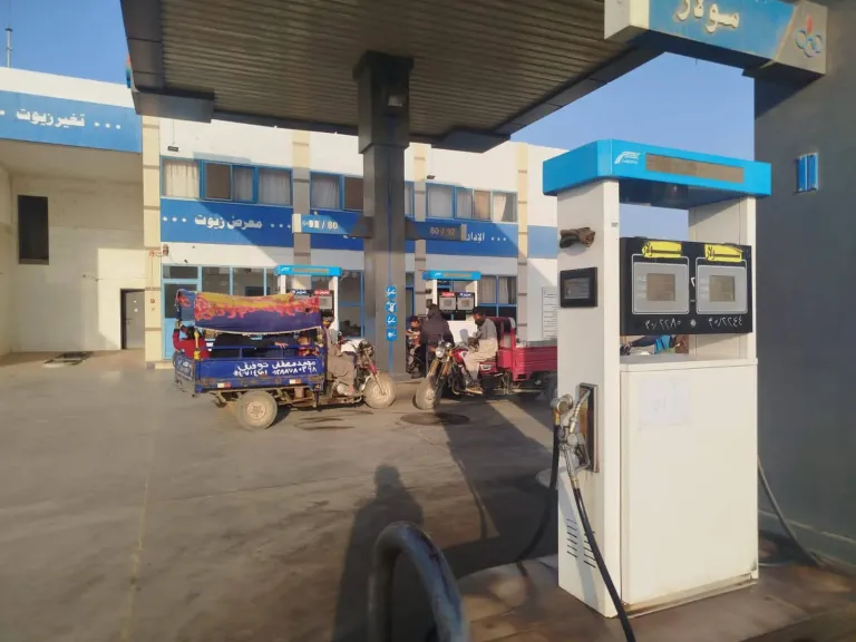 *محافظ أسيوط: تكثيف الرقابة الميدانية لضمان الالتزام بالتعريفة الجديدة