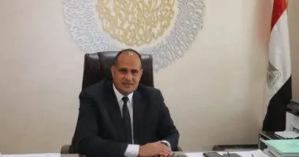 الأعلى للأمناء : شهادة اليونسكو حول انضباط الدراسة فى مصر تاريخية