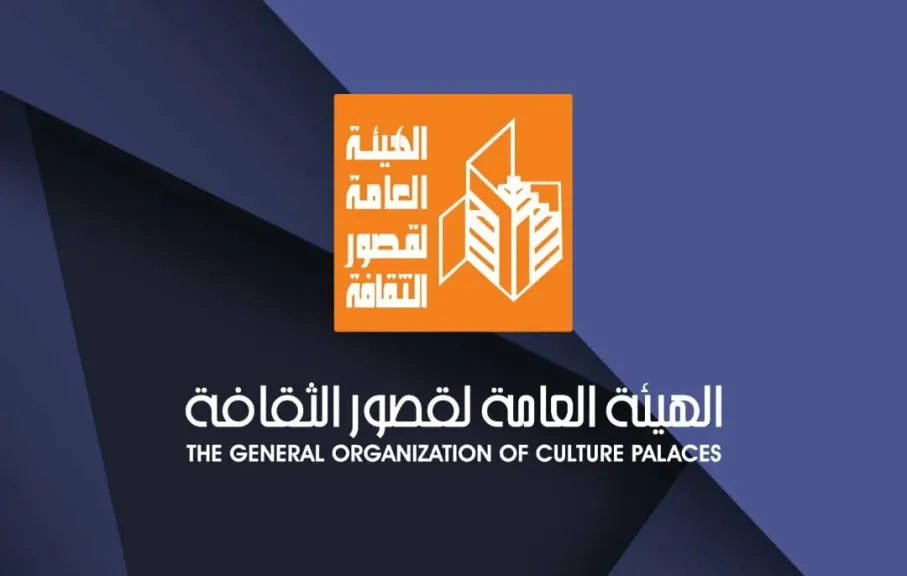 في قصور الثقافة هذا الأسبوع.. تواصل مهرجان تعامد الشمس والإسماعيلية تستعد لمهرجان الفنون الشعبية