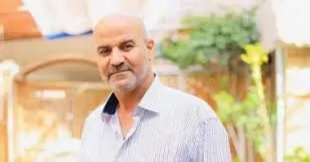 الهيئة الوطنية للمتقاعدين العسكريين في فلسطين تدين جريمة إعدام هشام الصفطاوي