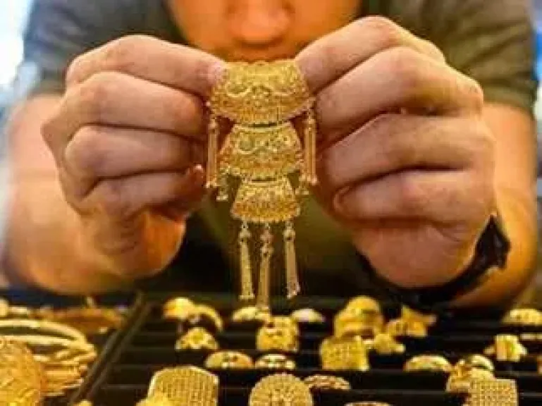سعر الذهب في مصر اليوم الإثنين 20 أكتوبر 2025 مستهل الأسبوع