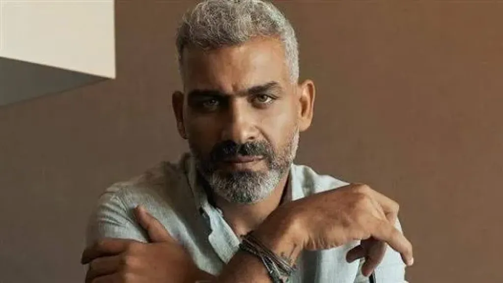 من أجدع الناس، هاني عادل ينعى والدة أمير عيد بكلمات مؤثرة