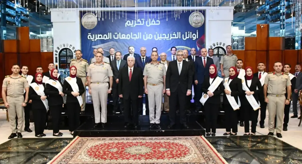 قوات الدفاع الشعبى والعسكرى تنظم عدد من الأنشطة والفعاليات المميزة .. صور