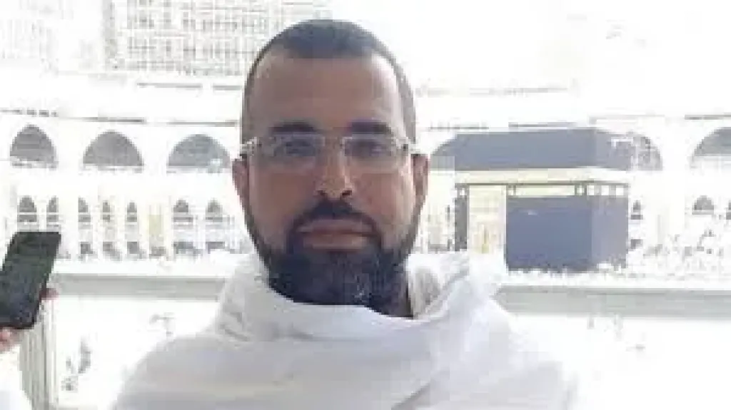 شهيد لقمة العيش، وفاة شاب من القليوبية بأزمة قلبية داخل طائرة أثناء سفره للعمل