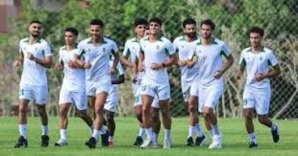 الاتحاد السكندري ينظم رحلة لجماهيره لدعم الفريق أمام الأهلى باستاد القاهرة